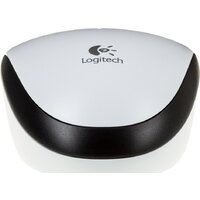 Logitech M100 White (910-001605) Image #6