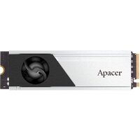 Apacer AS2280F4 1TB AP1TBAS2280F4-1