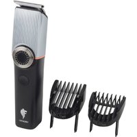 Leonord LE-1218 109269