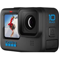 GoPro HERO10 Black Image #3