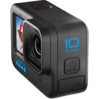 GoPro HERO10 Black Image #5