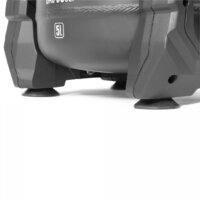 Daewoo Power DAC 90S Li Set (с 1-им АКБ) Image #8