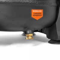 Daewoo Power DAC 90S Li Set (с 1-им АКБ) Image #7