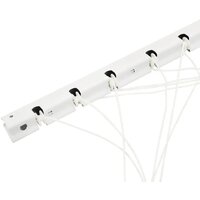 Casa Si PickUp 180 CS42274Z06 Image #2