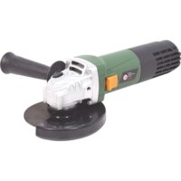 Калибр МШУ-125/1055