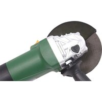 Калибр МШУ-125/1055 Image #5