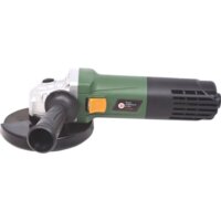 Калибр МШУ-125/1055 Image #3