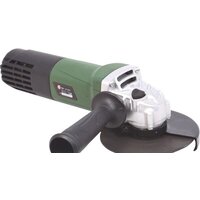 Калибр МШУ-125/1055 Image #2