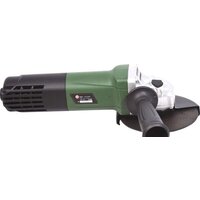 Калибр МШУ-125/1055 Image #4