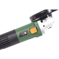 Калибр МШУ-125/1055 Image #6