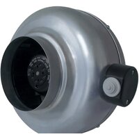 Soler&Palau VENT-250NK 5145888200 Image #1