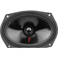 Урал Молния АС-МЛ69