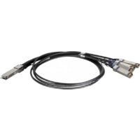 ACD ACD-QSFP-SFP-DA-3m