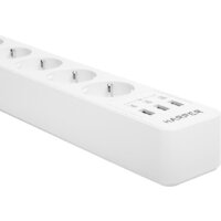 Harper UCH-560 (белый) Image #7