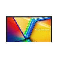 ASUS Vivobook 15 X1504ZA-NJ061 Image #4