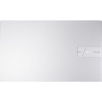 ASUS Vivobook 15 X1504ZA-NJ061 Image #8