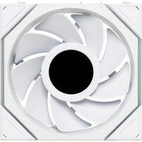 Lian Li Uni Fan TL 120 Wireless Reverse 12RTLLCD1W1W G99.12RTLLCD1W1W.R0 Image #5