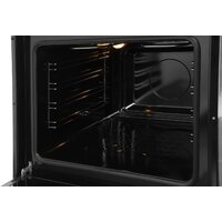 Vitek VEO 6230 BG Image #9