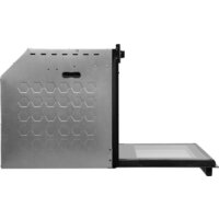 Vitek VEO 6230 BG Image #6