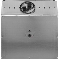 Vitek VEO 6230 BG Image #4