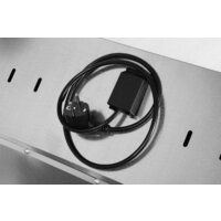 Vitek VEO 6230 BG Image #14