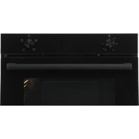 Vitek VEO 6230 BG Image #7