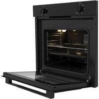 Vitek VEO 6230 BG Image #3