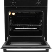 Vitek VEO 6230 BG Image #2