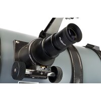 Levenhuk Blitz 203 Plus Image #8