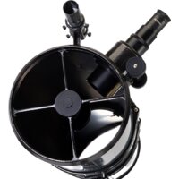 Levenhuk Blitz 203 Plus Image #6