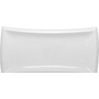 Tudor England TU0138-1