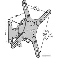 Патрон АК-203 Image #3