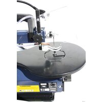 WATT WSS-406 Image #5