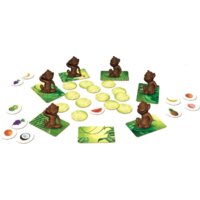 Звезда Остров обезьян 8759 Image #2