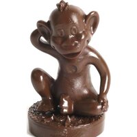 Звезда Остров обезьян 8759 Image #4