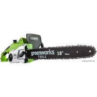 Greenworks GCS2046 [20037]