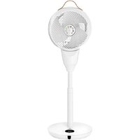 Electrolux EFF-1030W