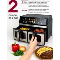 Oulemei OLM-KZC005 Image #3