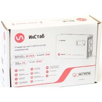 Штиль ИнСтаб IS1500 Image #9