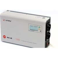 Штиль ИнСтаб IS1500 Image #2