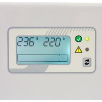 Штиль ИнСтаб IS1500 Image #5