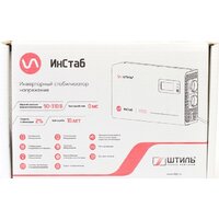 Штиль ИнСтаб IS1500 Image #8