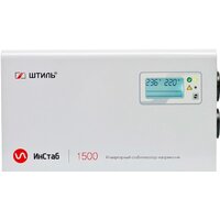 Штиль ИнСтаб IS1500 Image #4