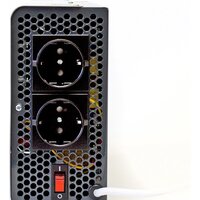 Штиль ИнСтаб IS1500 Image #7