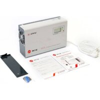 Штиль ИнСтаб IS1500 Image #6