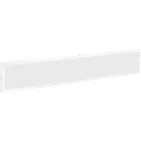 IEK LDVO3-6567-36-4000-K01