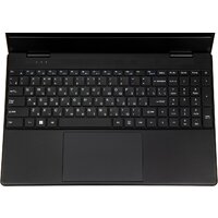 Hiper Workbook U26-15FII3123R8S5WPG Image #10