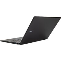 Hiper Workbook U26-15FII3123R8S5WPG Image #5