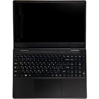 Hiper Workbook U26-15FII3123R8S5WPG Image #7