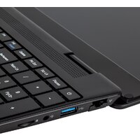 Hiper Workbook U26-15FII3123R8S5WPG Image #11